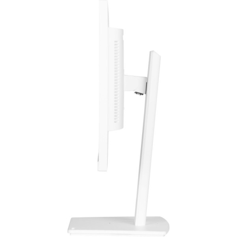 IIYAMA XUB2497HSN-W2