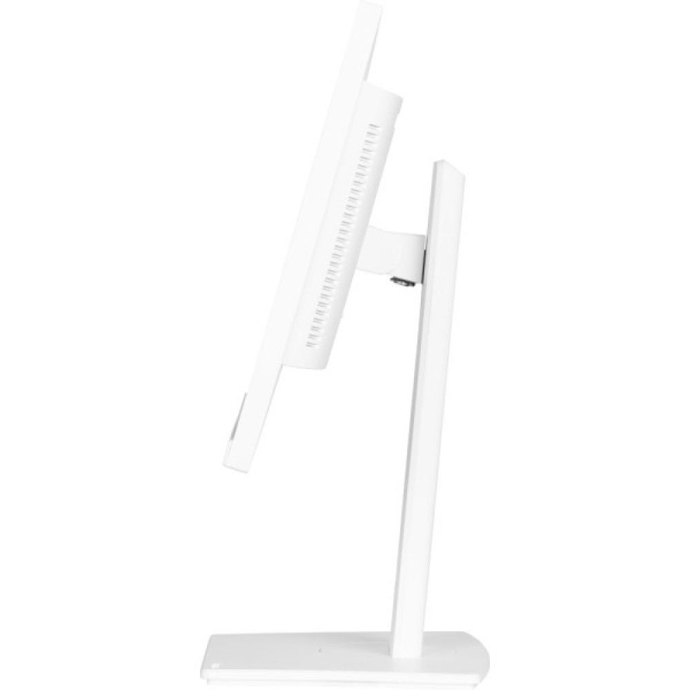 IIYAMA XUB2497HSN-W2