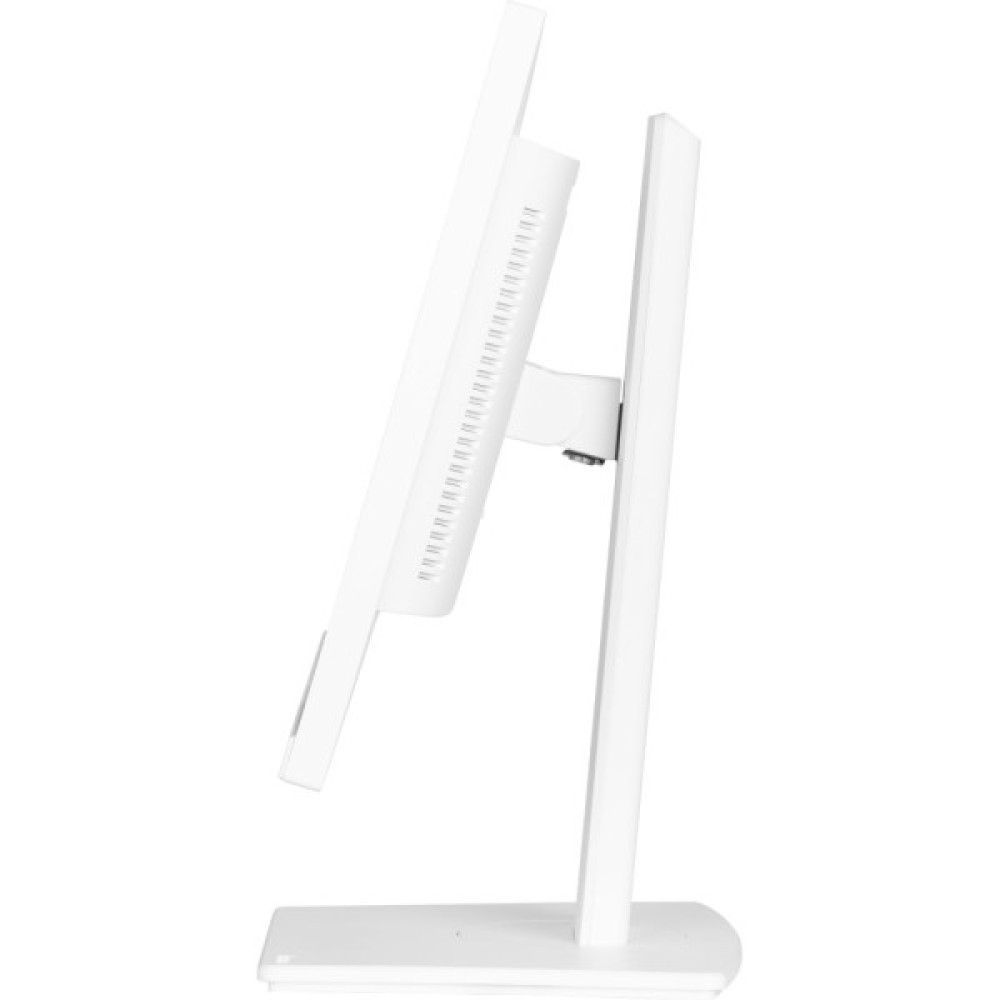 IIYAMA XUB2497HSN-W2