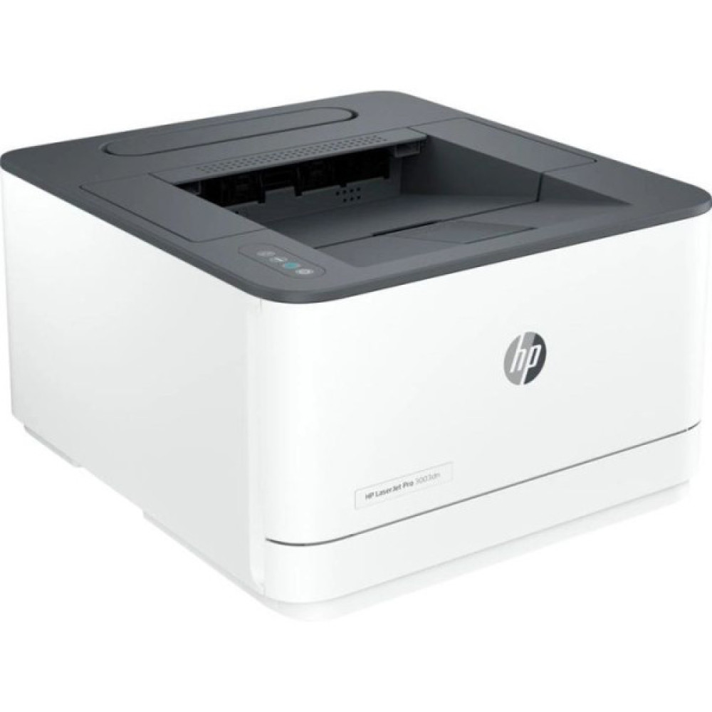 Принтер А4 HP LaserJet Pro 3003dw з Wi-Fi