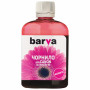 Чорнило Barva CANON GI-40 100 мл MAGENTA (CGI40-745) Чорнило Barva CANON GI-40 100 мл MAGENTA (CGI40-745)