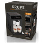 Кавомашина Krups EA895N10