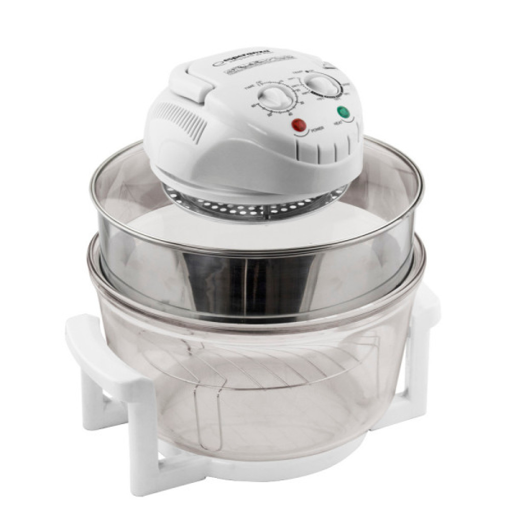 ESPERANZA EKO003 CONVECTION OVEN 18 L