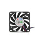 Кулер до корпусу Titan TFD-6010HH12C