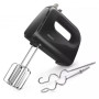 Міксер Philips HR3705/10 Міксер Philips HR3705/10