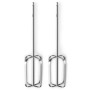 Міксер Philips HR3705/10 Міксер Philips HR3705/10