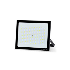 Прожектор TITANUM LED 100W 6500K (TLF1006)