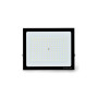 Прожектор TITANUM LED 100W 6500K (TLF1006)