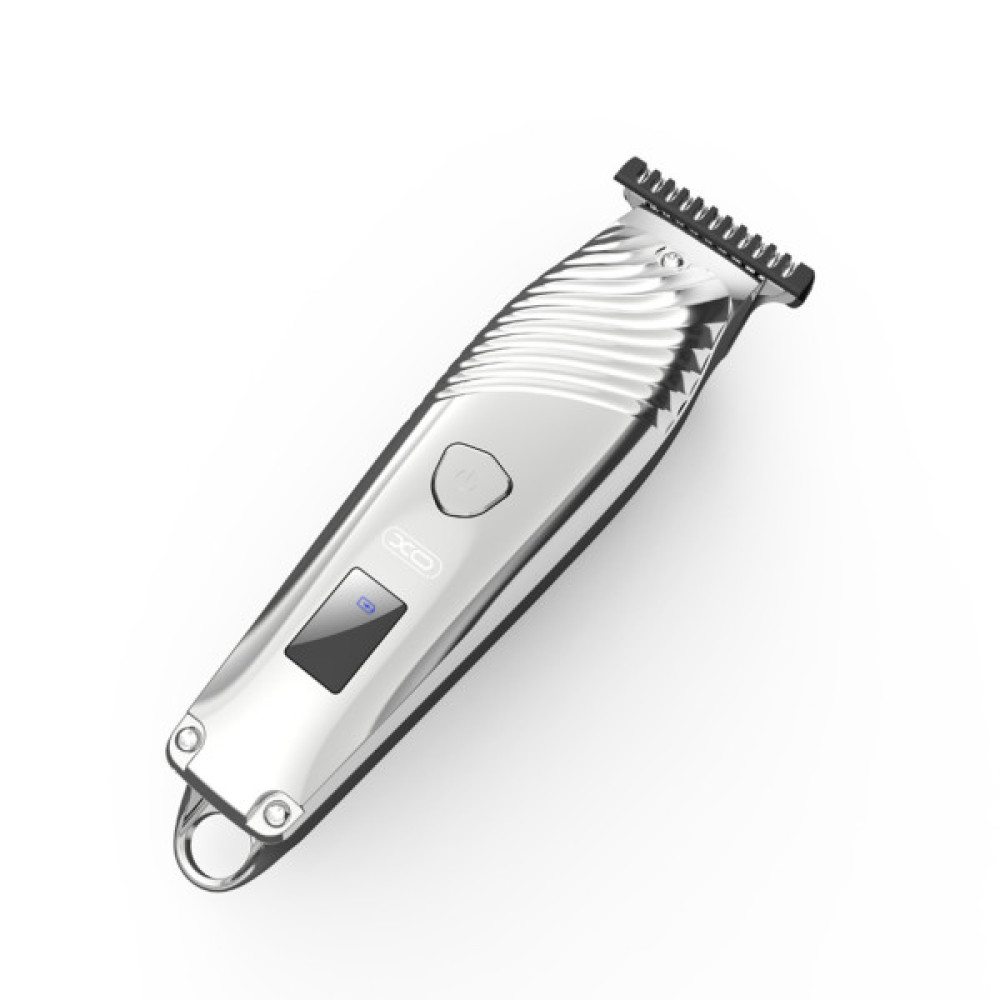 Машинка для стрижки XO CF9 Tarnish