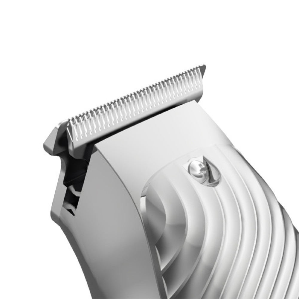 Машинка для стрижки XO CF9 Tarnish