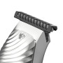 Машинка для стрижки XO CF9 Tarnish
