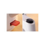 Електрочайник Bosch TWK1M121 Електрочайник Bosch TWK1M121