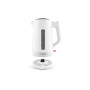 Електрочайник Bosch TWK1M121 Електрочайник Bosch TWK1M121