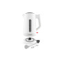 Електрочайник Bosch TWK1M121 Електрочайник Bosch TWK1M121