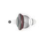 Електрочайник Bosch TWK1M121 Електрочайник Bosch TWK1M121