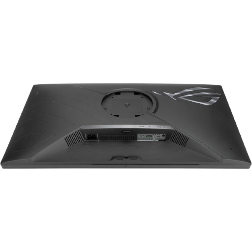 Монітор ASUS XG32UCG (90LM0B01-B01171)