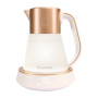 Електрочайник Russell Hobbs 27450-70 Електрочайник Russell Hobbs 27450-70