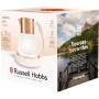 Електрочайник Russell Hobbs 27450-70 Електрочайник Russell Hobbs 27450-70