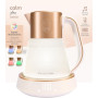 Електрочайник Russell Hobbs 27450-70 Електрочайник Russell Hobbs 27450-70