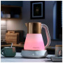 Електрочайник Russell Hobbs 27450-70 Електрочайник Russell Hobbs 27450-70