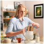Електрочайник Russell Hobbs 27450-70 Електрочайник Russell Hobbs 27450-70