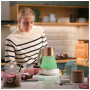 Електрочайник Russell Hobbs 27450-70 Електрочайник Russell Hobbs 27450-70
