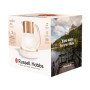 Електрочайник Russell Hobbs 27450-70 Електрочайник Russell Hobbs 27450-70