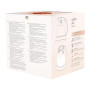 Електрочайник Russell Hobbs 27450-70 Електрочайник Russell Hobbs 27450-70