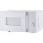 Мікрохвильова піч Gorenje MO20E1W15