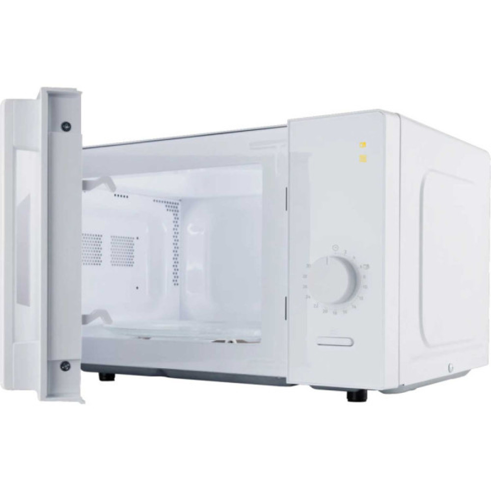 Мікрохвильова піч Gorenje MO20E1W15