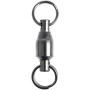 Вертлюг Select Turbo Swivel No.1 (5 шт/уп) (1870.75.62)