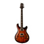 Гітара напівакустична PRS SE Hollowbody Standard - McCarty Tobacco Sunburst (SEHBECBMT) Гітара напівакустична PRS SE Hollowbody Standard - McCarty Tobacco Sunburst (SEHBECBMT)