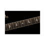 Гітара напівакустична PRS SE Hollowbody Standard - McCarty Tobacco Sunburst (SEHBECBMT) Гітара напівакустична PRS SE Hollowbody Standard - McCarty Tobacco Sunburst (SEHBECBMT)