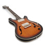 Гітара напівакустична PRS SE Hollowbody Standard - McCarty Tobacco Sunburst (SEHBECBMT) Гітара напівакустична PRS SE Hollowbody Standard - McCarty Tobacco Sunburst (SEHBECBMT)