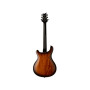 Гітара напівакустична PRS SE Hollowbody Standard - McCarty Tobacco Sunburst (SEHBECBMT) Гітара напівакустична PRS SE Hollowbody Standard - McCarty Tobacco Sunburst (SEHBECBMT)