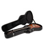Гітара напівакустична PRS SE Hollowbody Standard - McCarty Tobacco Sunburst (SEHBECBMT) Гітара напівакустична PRS SE Hollowbody Standard - McCarty Tobacco Sunburst (SEHBECBMT)