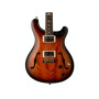 Гітара напівакустична PRS SE Hollowbody Standard - McCarty Tobacco Sunburst (SEHBECBMT) Гітара напівакустична PRS SE Hollowbody Standard - McCarty Tobacco Sunburst (SEHBECBMT)