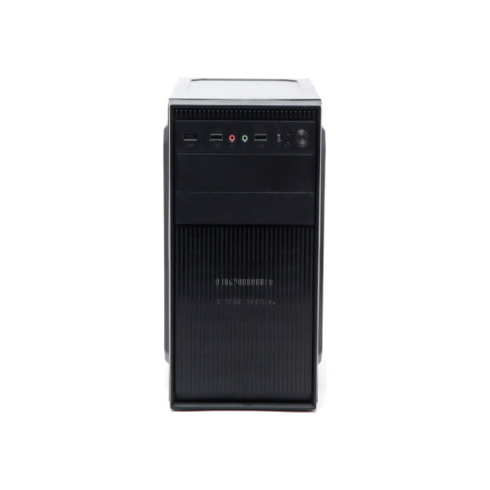 Корпус для ПК Casecom GN-1718-450