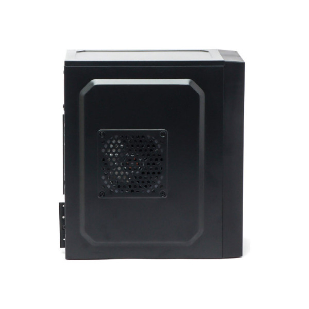 Корпус для ПК Casecom GN-1718-450