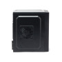 Корпус для ПК Casecom GN-1718-450