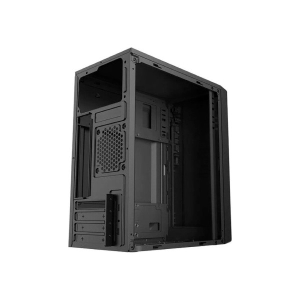 Корпус для ПК Casecom GN-1718-450