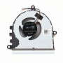 Вентилятор ноутбука Dell Inspiron 15- 5570/5575/3583 (07MCD0) DC (5V, 0.5A) 4pin (A48459) Вентилятор ноутбука Dell Inspiron 15- 5570/5575/3583 (07MCD0) DC (5V, 0.5A) 4pin (A48459)