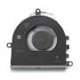 Вентилятор ноутбука Dell Inspiron 15- 5570/5575/3583 (07MCD0) DC (5V, 0.5A) 4pin (A48459) Вентилятор ноутбука Dell Inspiron 15- 5570/5575/3583 (07MCD0) DC (5V, 0.5A) 4pin (A48459)