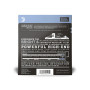 Струни для гітари D'Addario XL ProSteels Bass Custom Light (40-100) (EPS190) Струни для гітари D'Addario XL ProSteels Bass Custom Light (40-100) (EPS190)