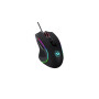 Мишка Redragon Predator M612 RGB USB Black (78005) Мишка Redragon Predator M612 RGB USB Black (78005)