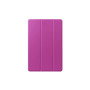 Чохол до планшета BeCover Smart Case Samsung Tab A9 Plus SM-X210/SM-X215/SM-X216 11.0" Purple (710304) Чохол до планшета BeCover Smart Case Samsung Tab A9 Plus SM-X210/SM-X215/SM-X216 11.0" Purple (710304)