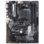 Материнcька плата ASUS PRIME B450-PLUS sAM4 B450 2xDDR4 HDMI DVI ATX