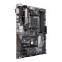 Материнcька плата ASUS PRIME B450-PLUS sAM4 B450 2xDDR4 HDMI DVI ATX