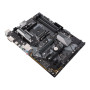 Материнcька плата ASUS PRIME B450-PLUS sAM4 B450 2xDDR4 HDMI DVI ATX