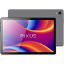Планшет Pixus Line 10.1" 6/128GB LTE metal, graphite (4897058531725) Планшет Pixus Line 10.1" 6/128GB LTE metal, graphite (4897058531725)
